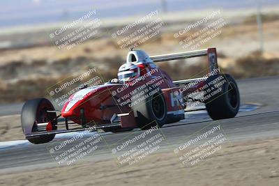 media/Nov-17-2024-CalClub SCCA (Sun) [[5252d9c58e]]/Group 2/Qual (Star Mazda Entrance)/